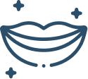 Cosmetic Icon